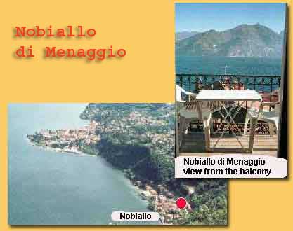 alquilar,reservar Apartamentos y casas de vacaciones Lago de Como, Italia,apartamento,casa..