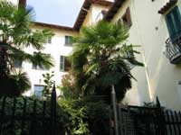 Lake Como Lake Garda Italy Lombardy,holiday apartments vacation rentals self catering flats rooms to rent accomodation bed & breakfast vacancy vacations houses,Comer see Garda  see Italien Lombardie,ferienwohnungen ferienhaus feriendomizilie zu vermieten urlaub,Lac de Como Italie appartaments maisonnes � louer,Lago di Como,Lago di Garda Lombardia appartamenti e case vacanze in affitto