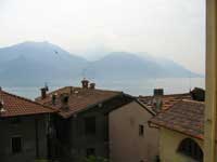 Menaggio,Como