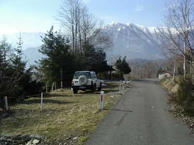 Italy,Lombardy,Lake Como,holiday rentals,vacations apartments,vacation rentals,
flats and rooms to rent,self catering,bed and breakfast,vacancy,
Comer See,Italien,Lombardie,urlaub,ferienwohnungen zu vermieten