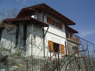 Casino moskovassa moskovassar