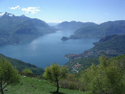 Italy,Lombardy,Lake Como,holiday rentals,vacations apartments,vacation rentals,
flats and rooms to rent,self catering,bed and breakfast,vacancy,
Comer See,Italien,Lombardie,urlaub,ferienwohnungen zu vermieten,ferienhaus,
Italia lago di Como appartamenti e case vacanze,
Italie lac de come locations appartaments maison de vacances