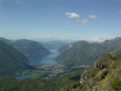 Italy,Lombardy,Lake Como,holiday rentals,vacations apartments,vacation rentals,
flats and rooms to rent,self catering,bed and breakfast,vacancy,
Comer See,Italien,Lombardie,urlaub,ferienwohnungen zu vermieten