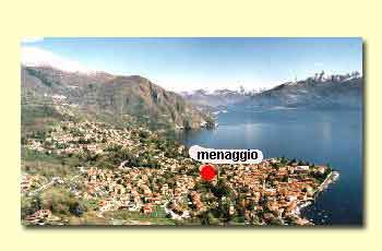 Affitto appartamenti e case vacanze a Menaggio
lago di Como ,proprietario privato affitta appartamento casa vacanza con vista lago,giardino o balcone al lago di Como Menaggio.Italia Menaggio Lago di Como case vacanze in affitto,abitazioni,abitazione,affitti settimanali e giornalieri,villa,ville,locazione,locazioni Lombardia appartamenti e case vacanze in affitto,holiday rentals,vacations apartments,ferienwohnungen,Menaggio