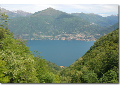 Italy,Lombardy,Lake Como,holiday rentals,vacations apartments,vacation rentals,
flats and rooms to rent,self catering,bed and breakfast,vacancy,
Comer See,Italien,Lombardie,urlaub,ferienwohnungen zu vermieten,ferienhaus,
Italia lago di Como appartamenti e case vacanze,
Italie lac de como location appartements maisons vacances
