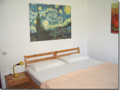 Italy,Lombardy,Lake Como,holiday rentals,vacations apartments,vacation rentals,
flats and rooms to rent,self catering,bed and breakfast,vacancy,
Comer See,Italien,Lombardie,urlaub,ferienwohnungen zu vermieten,ferienhaus,
Italia lago di Como appartamenti e case vacanze,
Italie lac de como location appartements maisons vacances
