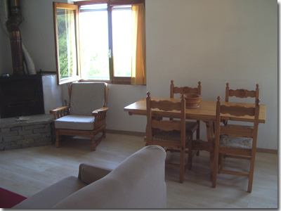 Italy,Lombardy,Lake Como,holiday rentals,vacations apartments,vacation rentals,
flats and rooms to rent,self catering,bed and breakfast,vacancy,
Comer See,Italien,Lombardie,urlaub,ferienwohnungen zu vermieten,ferienhaus,
Italia lago di Como appartamenti e case vacanze,
Italie lac de como location appartements maisons vacances
