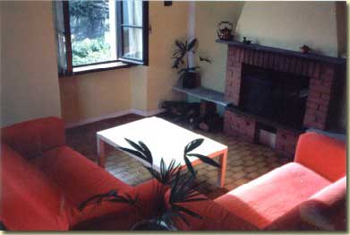 Lake Como Lake Garda Italy Lombardy,holiday apartments vacation rentals self catering flats rooms to rent accomodation bed & breakfast vacancy vacations houses,Comer see Garda  see Italien Lombardie,ferienwohnungen ferienhaus feriendomizilie zu vermieten urlaub,Lac de Como Italie appartaments maisonnes � louer,Lago di Como,Lago di Garda Lombardia appartamenti e case vacanze in affitto