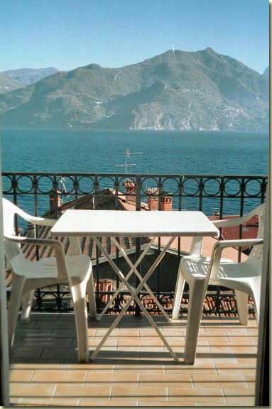 alquiler,reservar Apartamentos y casas de vacaciones Lago de Como, Italia,apartamento,casa..