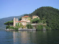 locations appartements et villas a louer Lac de Come Italie Menaggio location vacances appartement et maison de vacance