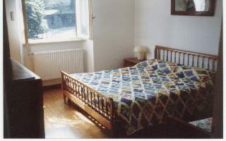 homelidays ,Lac de Come location Menaggio Italie appartements et maisons de vacances,C�me,locations de vacances