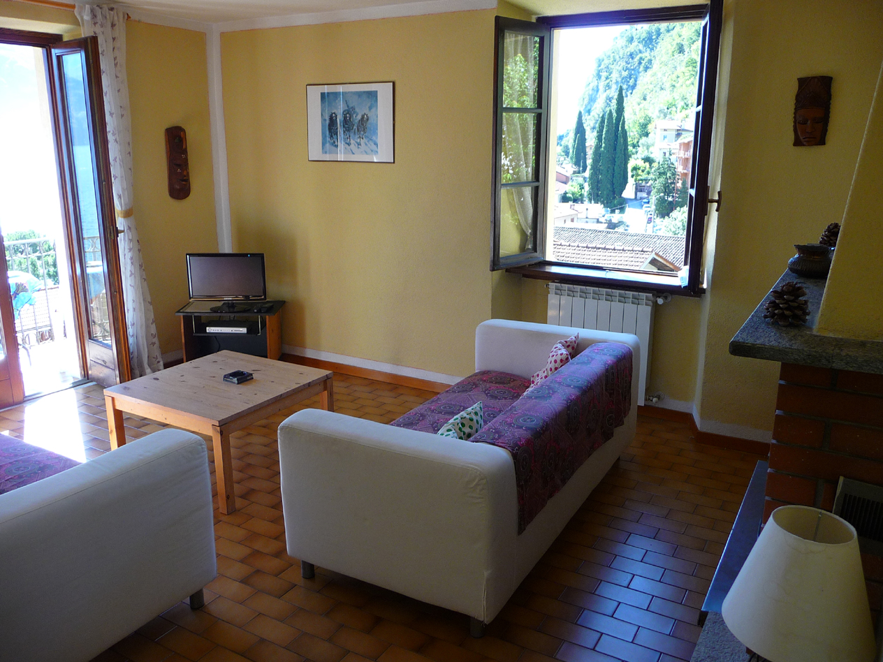 Menaggio,alquilar,reservar Apartamentos y casas de vacaciones Lago de Como, Italia,apartamento,casa..