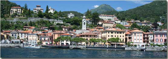 Lago di Como,affitto appartamenti vacanze,case per vacanze,
vacanza al lago di Como,Lombardia,Menaggio,appartamenti e case vacanza,vacanze a Menaggio,Lago di Como,affitti abitazioni per vacanza da privato,Italia,Lombardia,privati,arredati