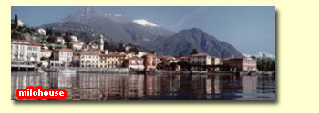 Lago di Como,affitto appartamenti vacanze,case per vacanze,
vacanza al lago di Como,Lombardia,Menaggio,appartamenti e case vacanza,vacanze a Menaggio,Lago di Como,affitti abitazioni per vacanza da privato,Italia,Lombardia,privati,arredati
