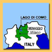 Apartamentos y casas de vacaciones Menaggio Lago de Como, Italia, Casa de vacaciones, apartamento de vacaciones en Lago de Como,
Reservar casas y apartamentos de vacaciones y alquilar de vacacione Italia Menaggio