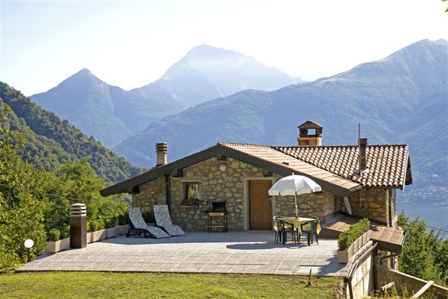 apartamento,apartamentos,casa,casas,vacacion,vacaciones,
Italia,lago,Como,Lombardie,alquilar,reservar