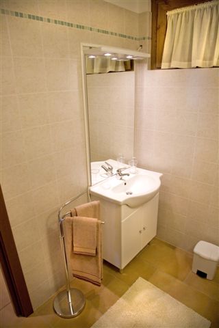 apartamento,apartamentos,casa,casas,vacacion,vacaciones,
Italia,lago,Como,Lombardie,alquilar,reservar