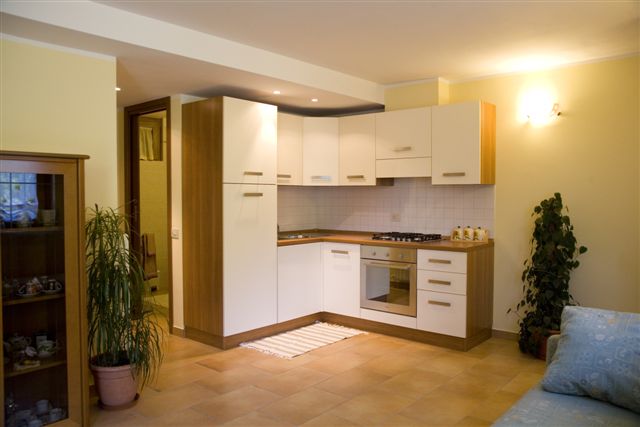apartamento,apartamentos,casa,casas,vacacion,vacaciones,
Italia,lago,Como,Lombardie,alquilar,reservar