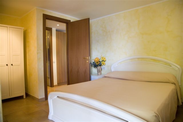 apartamento,apartamentos,casa,casas,vacacion,vacaciones,
Italia,lago,Como,Lombardie,alquilar,reservar