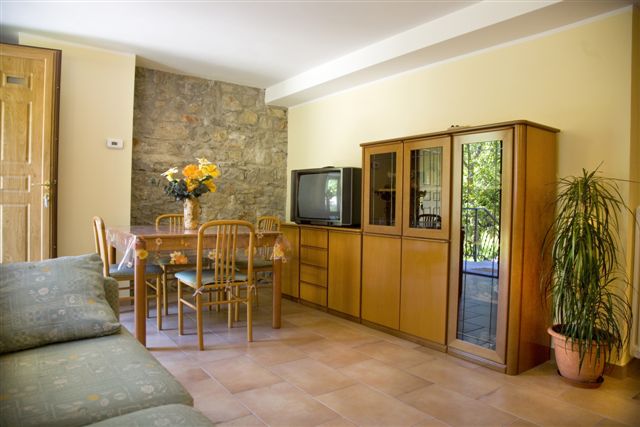 apartamento,apartamentos,casa,casas,vacacion,vacaciones,
Italia,lago,Como,Lombardie,alquilar,reservar