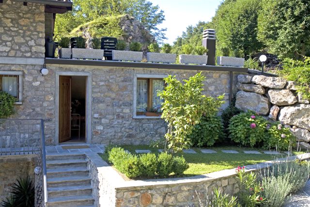 apartamento,apartamentos,casa,casas,vacacion,vacaciones,
Italia,lago,Como,Lombardie,alquilar,reservar