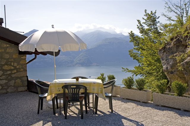 apartamento,apartamentos,casa,casas,vacacion,vacaciones,
Italia,lago,Como,Lombardie,alquilar,reservar