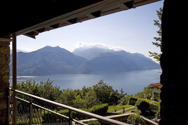 apartamento,apartamentos,casa,casas,vacacion,vacaciones,
Italia,lago,Como,Lombardie,alquilar,reservar