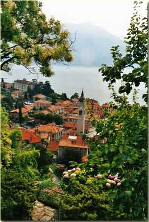 Affitto appartamenti e case vacanze a Menaggio
lago di Como ,proprietario privato affitta appartamento casa vacanza con vista lago,giardino o balcone al lago di Como Menaggio.Italia Menaggio Lago di Como case vacanze in affitto,abitazioni,abitazione,affitti settimanali e giornalieri,villa,ville,locazione,locazioni
