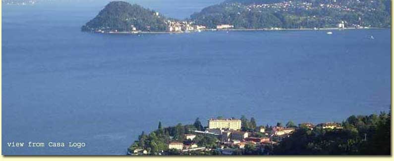 vista al lago maravilloso,reservar Apartamentos y casas de vacaciones Lago de Como, Italia,apartamento,casa location Menaggio