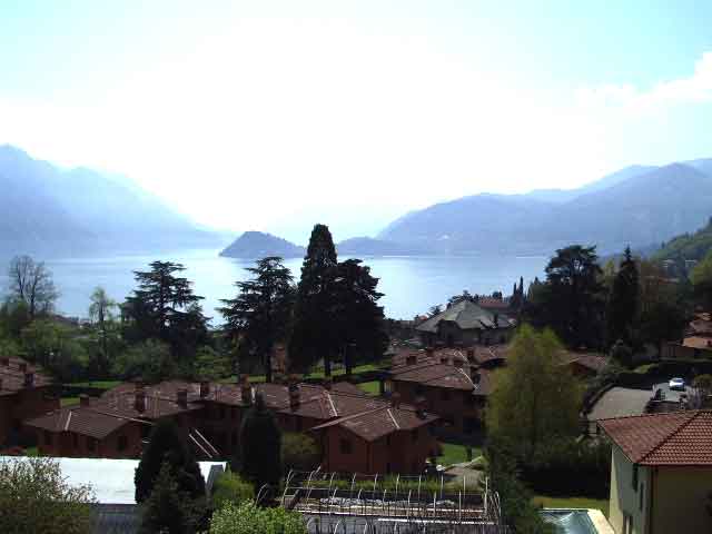 Italy,Lombardy,Lake Como,holiday rentals,vacations apartments,vacation rentals,
flats and rooms to rent,self catering,bed and breakfast,vacancy,
Comer See,Italien,Lombardie,urlaub,ferienwohnungen zu vermieten,ferienhaus,
Italia lago di Como appartamenti e case vacanze,
Italie lac de come locations appartaments maison de vacances