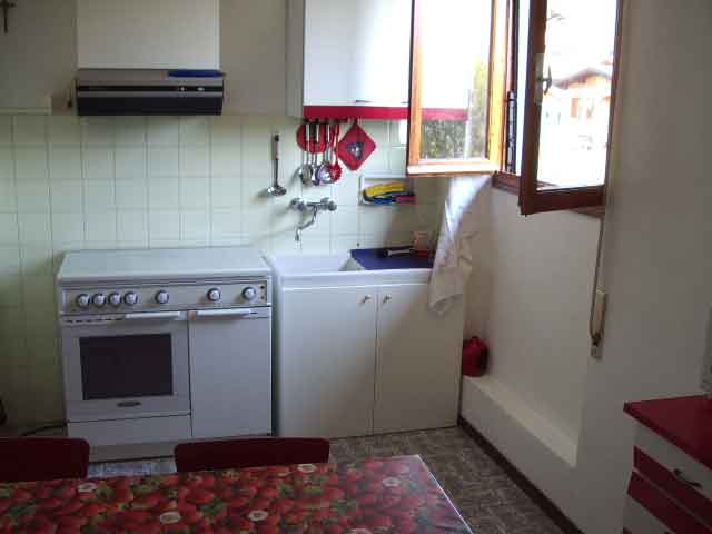 Italy,Lombardy,Lake Como,holiday rentals,vacations apartments,vacation rentals,
flats and rooms to rent,self catering,bed and breakfast,vacancy,
Comer See,Italien,Lombardie,urlaub,ferienwohnungen zu vermieten,ferienhaus,
Italia lago di Como appartamenti e case vacanze,
Italie lac de come locations appartaments maison de vacances