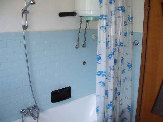 Italy,Lombardy,Lake Como,holiday rentals,vacations apartments,vacation rentals,
flats and rooms to rent,self catering,bed and breakfast,vacancy,
Comer See,Italien,Lombardie,urlaub,ferienwohnungen zu vermieten,ferienhaus,
Italia lago di Como appartamenti e case vacanze,
Italie lac de come locations appartaments maison de vacances