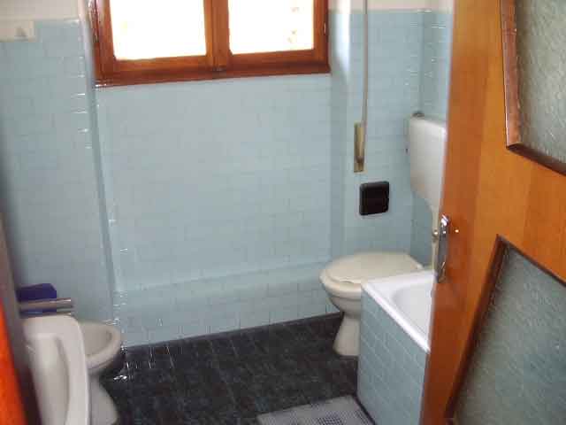 Italy,Lombardy,Lake Como,holiday rentals,vacations apartments,vacation rentals,
flats and rooms to rent,self catering,bed and breakfast,vacancy,
Comer See,Italien,Lombardie,urlaub,ferienwohnungen zu vermieten,ferienhaus,
Italia lago di Como appartamenti e case vacanze,
Italie lac de come locations appartaments maison de vacances