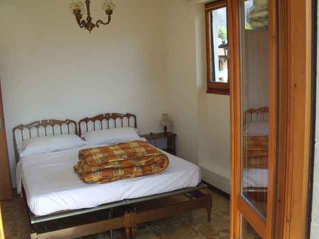 Italy,Lombardy,Lake Como,holiday rentals,vacations apartments,vacation rentals,
flats and rooms to rent,self catering,bed and breakfast,vacancy,
Comer See,Italien,Lombardie,urlaub,ferienwohnungen zu vermieten,ferienhaus,
Italia lago di Como appartamenti e case vacanze,
Italie lac de come locations appartaments maison de vacances