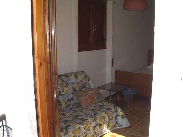 Italy,Lombardy,Lake Como,holiday rentals,vacations apartments,vacation rentals,
flats and rooms to rent,self catering,bed and breakfast,vacancy,
Comer See,Italien,Lombardie,urlaub,ferienwohnungen zu vermieten,ferienhaus,
Italia lago di Como appartamenti e case vacanze,
Italie lac de come locations appartaments maison de vacances