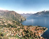 lac de come italie menaggio location de vacances