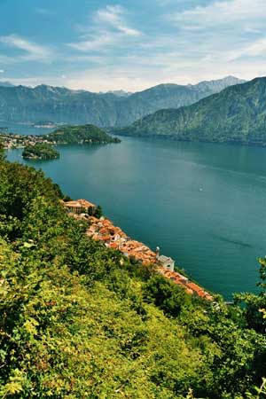 Italy,Lombardy,Lake Como,holiday rentals,vacations apartments,vacation rentals,
flats and rooms to rent,self catering,bed and breakfast,vacancy,
Comer See,Italien,Lombardie,urlaub,ferienwohnungen zu vermieten,ferienhaus,
Italia lago di Como appartamenti e case vacanze,
Italie lac de como appartaments maison à louer
