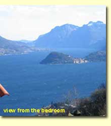 Lake Como Lake Garda Italy Lombardy,holiday apartments vacation rentals self catering flats rooms to rent accomodation bed & breakfast vacancy vacations houses,Comer see Garda  see Italien Lombardie,ferienwohnungen ferienhaus feriendomizilie zu vermieten urlaub,Lac de Come Italie location,locations appartements maisons de vacances,Lago di Como,Lago di Garda Lombardia appartamenti e case vacanze in affitto,holiday rentals,vacations apartments,ferienwohnungen,Menaggio