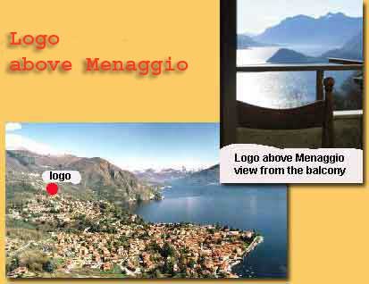 Como,Meer,Comomeer,Itali,Menaggio,vakantiewoningen,verhuur,te huur,vakantiehuizen,woning,woningen,accommodaties,appartementen