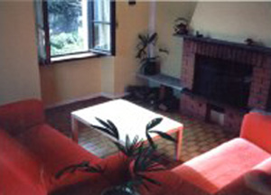 Italy,Lombardy,Lake Como,holiday rentals,vacations apartments,vacation rentals,
flats and rooms to rent,self catering,bed and breakfast,vacancy,
Comer See,Italien,Lombardie,urlaub,ferienwohnungen zu vermieten,ferienhaus,
Italia lago di Como appartamenti e case vacanze,
Italie lac de come locations appartaments maison de vacances