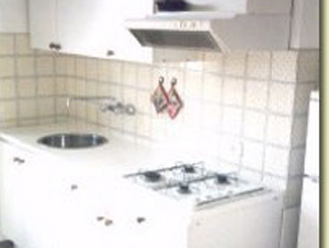 Italy,Lombardy,Lake Como,holiday rentals,vacations apartments,vacation rentals,
flats and rooms to rent,self catering,bed and breakfast,vacancy,
Comer See,Italien,Lombardie,urlaub,ferienwohnungen zu vermieten,ferienhaus,
Italia lago di Como appartamenti e case vacanze,
Italie lac de come locations appartaments maison de vacances