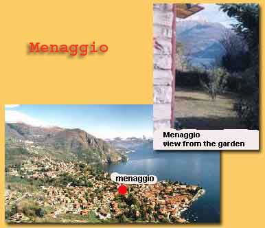 Como,Meer,Comomeer,Itali,Menaggio,vakantiewoningen,verhuur,te huur,vakantiehuizen,woning,woningen,accommodaties,appartementen