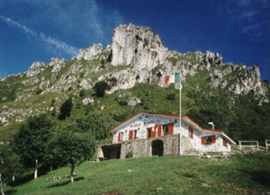 Italy,Lombardy,Lake Como,holiday rentals,vacations apartments,vacation rentals,
flats and rooms to rent,self catering,bed and breakfast,vacancy,
Comer See,Italien,Lombardie,urlaub,ferienwohnungen zu vermieten,ferienhaus,
Italia lago di Como appartamenti e case vacanze,
Italie lac de como appartaments maison  louer