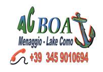 Lake Como Italy,accommodation,Menaggio accommodation in villa,villas holiday houses,Lake Como holiday houses,vacation rentals,apartments,flats to rent,accommodation,vacancy,property rentals,apartments to let,properties, Como,Menaggio holiday rentals,self catering,home