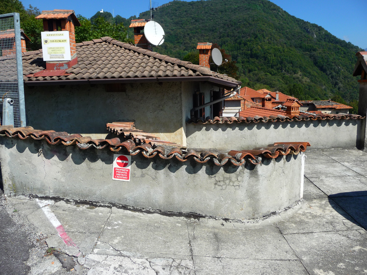 Como,Meer,Comomeer,Itali,Menaggio,vakantiewoningen,verhuur,te huur,vakantiehuizen,woning,woningen,accommodaties,appartementen