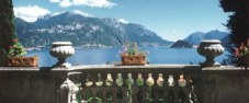 Italy,Lombardy,Lake Como,holiday rentals,vacations apartments,vacation rentals,
flats and rooms to rent,self catering,bed and breakfast,vacancy,
Comer See,Italien,Lombardie,urlaub,ferienwohnungen zu vermieten,ferienhaus,
Italia lago di Como appartamenti e case vacanze,
Italie lac de como appartaments maison � louer
