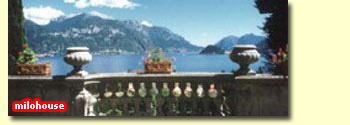 Lake Como Lake Garda Italy Lombardy,holiday apartments vacation rentals self catering flats rooms to rent accommodation bed & breakfast vacancy vacations houses,Comer see Garda  see Italien Lombardie,ferienwohnungen ferienhaus feriendomizilie zu vermieten urlaub,Lac de Como Italie appartaments maisonnes  louer,Lago di Como,Lago di Garda Lombardia appartamenti e case vacanze in affitto