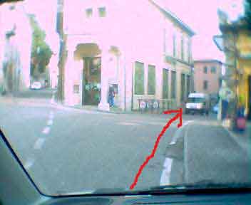 Italy,Lombardy,Lake Como,holiday rentals,vacations apartments,vacation rentals,
flats and rooms to rent,self catering,bed and breakfast,vacancy,
Comer See,Italien,Lombardie,urlaub,ferienwohnungen zu vermieten,ferienhaus,
Italia lago di Como appartamenti e case vacanze,
Italie lac de como appartaments maison  louer