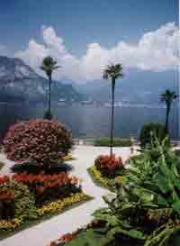 Italy,Lombardy,Lake Como,holiday rentals,vacations apartments,vacation rentals,
flats and rooms to rent,self catering,bed and breakfast,vacancy,
Comer See,Italien,Lombardie,urlaub,ferienwohnungen zu vermieten,ferienhaus,
Italia lago di Como appartamenti e case vacanze,
Italie lac de como appartaments maison  louer