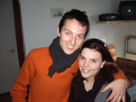 Italy,Lombardy,Lake Como,holiday rentals,vacations apartments,vacation rentals,
flats and rooms to rent,self catering,bed and breakfast,vacancy,
Comer See,Italien,Lombardie,urlaub,ferienwohnungen zu vermieten,ferienhaus,
Italia lago di Como appartamenti e case vacanze,
Italie lac de como location appartaments maison  louer
